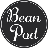 Bean Pod