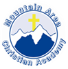 Mountain Area Christian Academy
