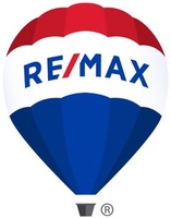 Melanie Gregoire: Remax Town and Country - Blairsville