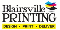 Blairsville Printing