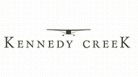 Kennedy Creek Resort
