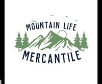 Mountain Life Mercantile Mountain Life Mercantile