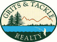 Grits and Tackle Realty