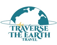 Traverse the Earth Travel LLC Traverse the Earth Travel LLC