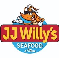 JJ Willy's Breakfast and Lunch