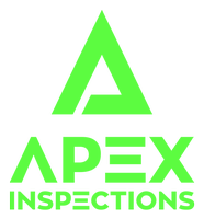 Apex Inspections