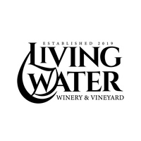 Living Water Winery & Vineyard, Inc.