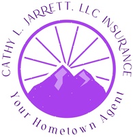 Cathy L Jarrett, LLC
