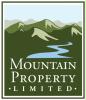 Mountain Property Ltd.