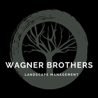 Wagner Brothers Landscape