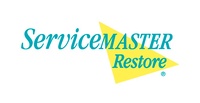 ServiceMaster Restoration by David R Dean