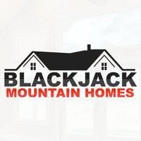Blackjack Mountain Homes LLC