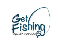 Get Fishing Guide Service