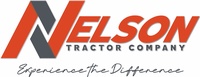 Nelson Tractor Company