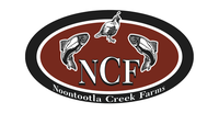 Noontootla Creek Farms