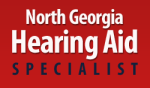 North Georgia Hearing Aid Specialist