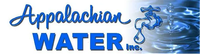 Appalachian Water, Inc.