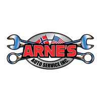 Arne's Auto Service, Inc.