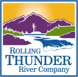 Rolling Thunder River Company