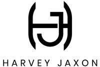 Harvey Jaxon Home Store