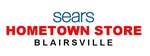 Sears Hometown Store of Blairsville