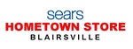 Sears Hometown Store of Blairsville Sears Hometown Store of Blairsville