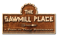 The Sawmill Place Kitchen + Market