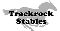 Trackrock Stables
