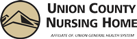 Union County Nursing Home