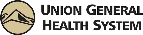 Gallery Image Union%20General%20Health%20System%20Logo%20_150921-015925.png