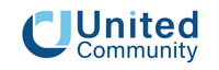 United Community Bank, Union County