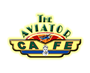 Aviator Cafe, The