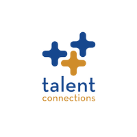 Talent Connections, LLC