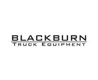 Blackburn Truck Equipment