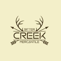 Bitter Creek Mercantile