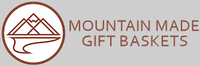 Mountain Made Gift Baskets, LLC