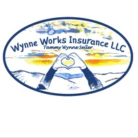 Wynne Works Insurance LLC