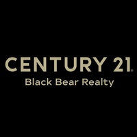 Century 21 Black Bear Realty