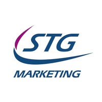 STG Marketing, Inc