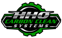 HHO Carbon Clean Systems North GA