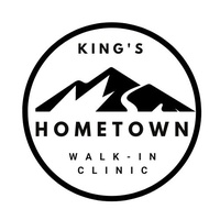 King's Hometown Walk-In Clinic