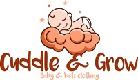 Cuddle & Grow, LLC