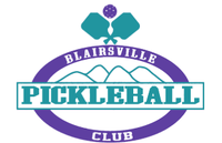 Blairsville Pickleball Club