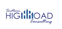 HigHRoad Consulting, LLC 