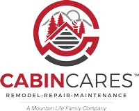 Cabin Cares