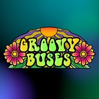 Groovy Buses LLC