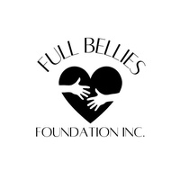 Full Bellies Foundation Inc
