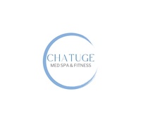 Chatuge Medical Spa & Fitness