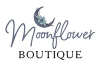 Moonflower Boutique