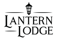 Lantern Lodge, LLC